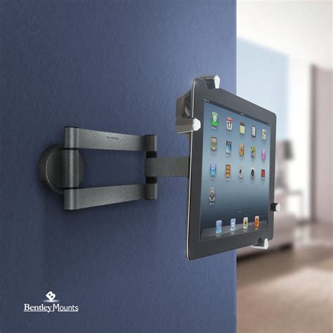 tablet mount|tablet mount for wall.